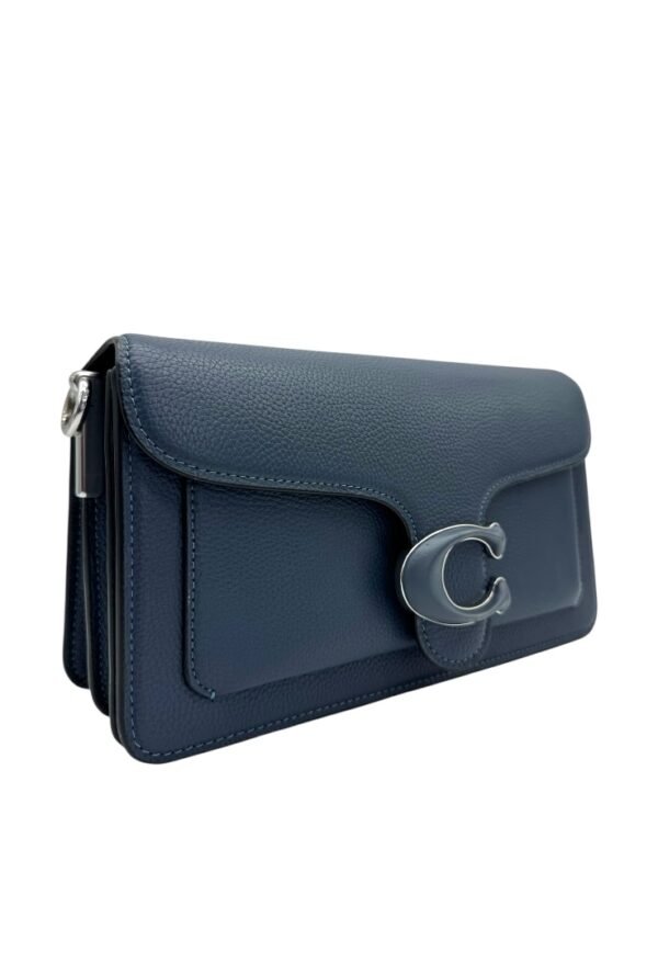 COACH - TABBY 20 - Image 14